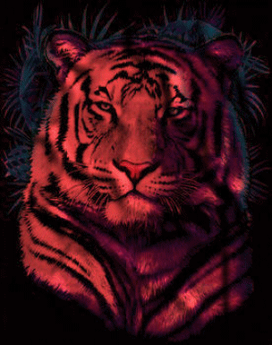 sticker_20021762_34880396