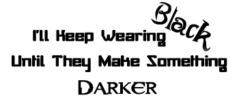 sticker_6272627_30294729