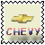 sticker_15619627_23429690