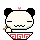 sticker_25606982_34604664