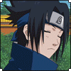 sticker_9348973_22290659