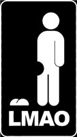 sticker_12513360_34025820