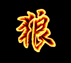 sticker_27998187_40128007