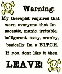 sticker_11246170_26297608
