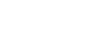sticker_26212344_38234941