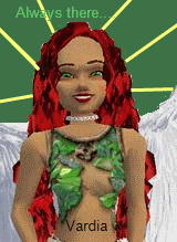 sticker_891327_4984041
