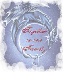 sticker_1167401_4999352