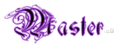 sticker_24148715_36445482