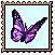 sticker_26786439_37275986