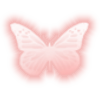 sticker_11782650_34084176
