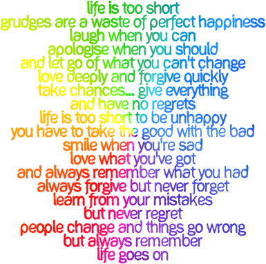sticker_22106794_36726494