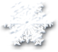 sticker_26937431_39791918