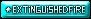 sticker_30608834_43869333