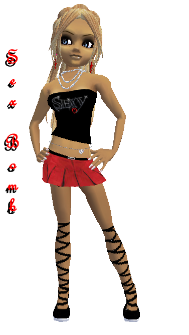 sticker_23626075_36723833