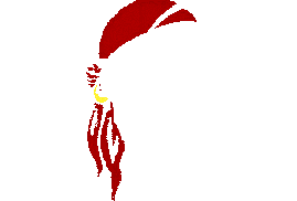 sticker_170381_21434