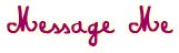 sticker_14954062_39350957