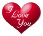 sticker_19395817_39497703