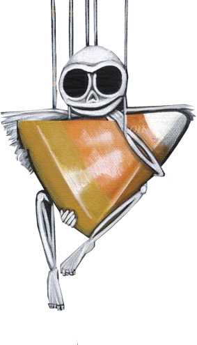 sticker_11359803_23315742