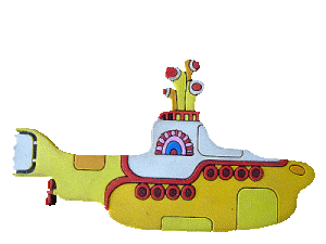 sticker_16223364_35007970