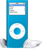 sticker_15179693_31878354