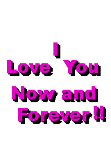 sticker_13479704_35224439