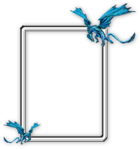 sticker_10702318_16591065