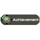 sticker_14723667_41879356
