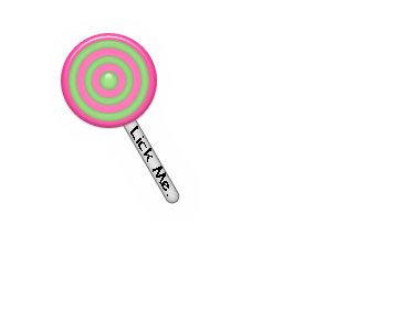 sticker_23923110_37793429