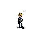sticker_25431263_38024804