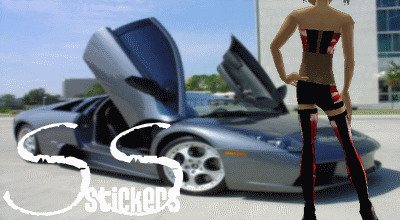 sticker_6276491_24514262