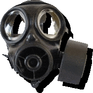 sticker_6242455_15687373