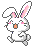 sticker_11914440_40648437