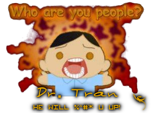 sticker_2011947_28913936