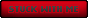 sticker_5228963_34053273