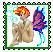 sticker_6195420_36305273