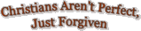 sticker_23265513_40465875