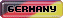 sticker_12844100_23223739