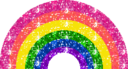 sticker_25665916_35510796