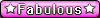 sticker_91843_19184581