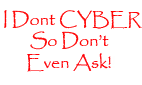 sticker_11548908_14837335