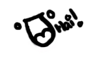 sticker_16404401_39962176