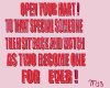 sticker_13544537_34871574