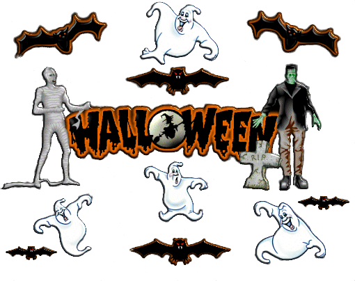 sticker_6573568_40648183