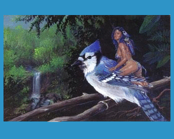 sticker_10742417_20749289