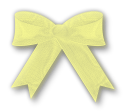 sticker_24140437_39407544