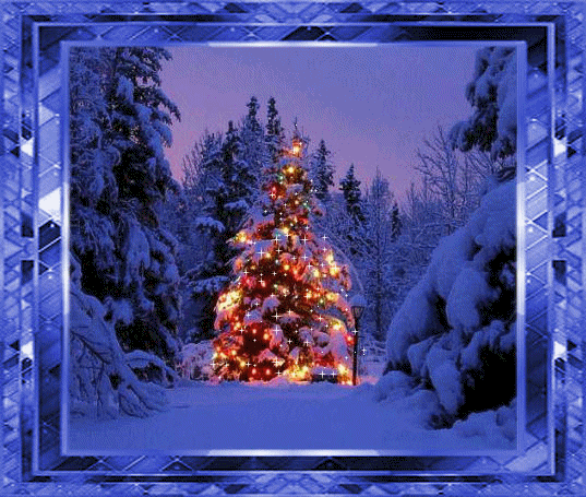 sticker_18678670_25505992