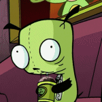 sticker_20814200_29257786