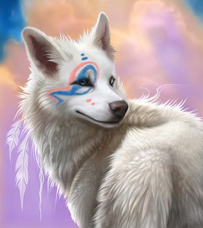 sticker_4458010_23158941