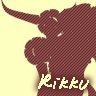 sticker_17694318_23428706