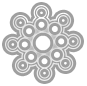 sticker_118284_344812